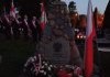 84. rocznica sowieckiej agresji na Polskę - Puławy - Włostowice, dn.17.09.2023 r.