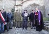Narodowy Dzień Pamięci &bdquo; Żołnierzy Wyklętych&rdquo; &ndash; Kazimierz Dolny &ndash; dn. 13.03.2016 r.