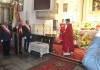 79. rocznica agresji sowieckiej na Polskę &ndash; 17.09.1939. &ndash; Puławy &ndash; 17.09.2018.