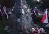 87. rocznica napaści Związku Sowieckiego na Polskę - Puławy - Włostowice - dn. 17.09.2026 r.