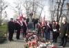 Puławy-Włostowice-11.11.1918.-10-11.11.2018.
