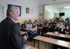 Lekcja historii  &ndash; 13.12.1981. &ndash; 15.12.2016.