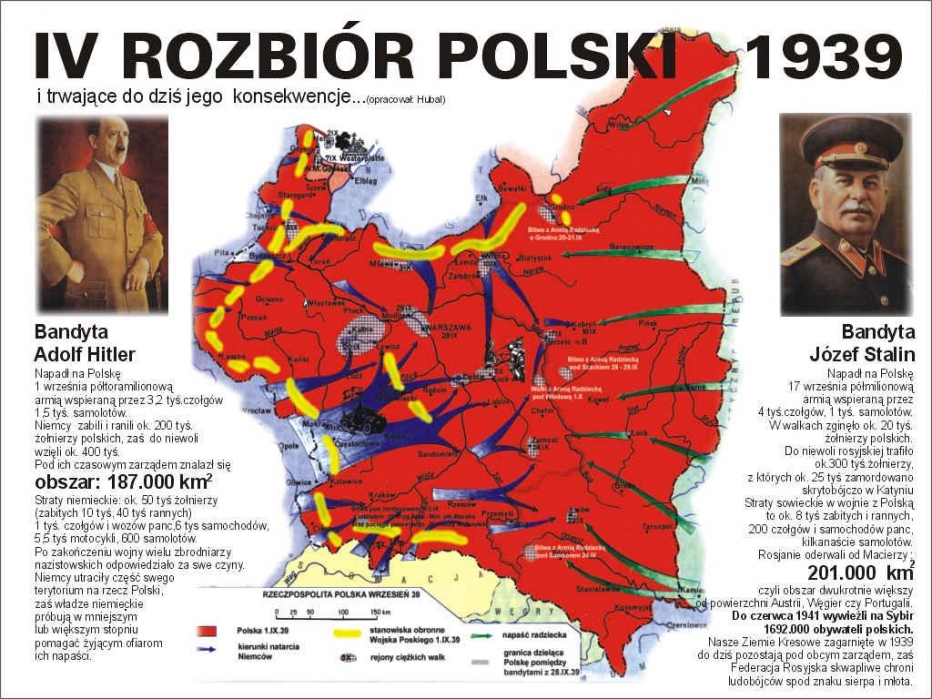 Stanowisko Klubu Radnych PiS - sesja Rady Miasta Puławy - dn. 29.08.2013 r. 