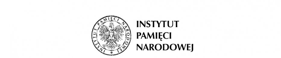 Szanowni Państwo!